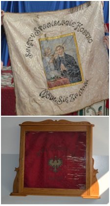 szkola 3